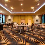 Leonardo Royal Hotel Barcelona Fira